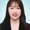 Jieun Kim