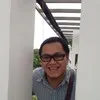 Ferdinand Andron Anunciacion