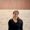 Vyshnavi Kondajosyula