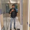 Deepak Shinde