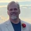 Alan Morris