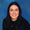 Aleni Hagi
