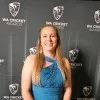 Kristy Lind