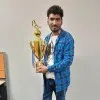 Dinesh Jediya
