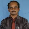 Rami Reddy Munnangi