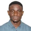 Oladapo Gabriel