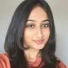 Ambar Makandar