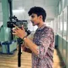Parth Raval