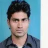 SUBHASH chand