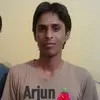 Arjun Janwa