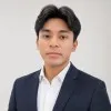 Taufiq Ashari