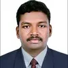 PRABU SELVARAJ