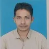 Dilip kumar Sahu