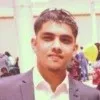 Nadeem Xec