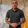 Mike Lima