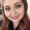 Vanessa Shiel