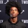 Joshua King II