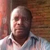 John Chirwa