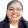 Prachi Goradia