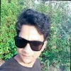 Sahid Purkait