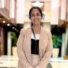 Praneetha Mateti