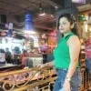 Rekha Pawar