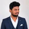 Guru Dhanapal