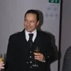 Jon Lenfestey