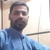 md mahatav khan