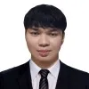 Remo Theodore Magbuo