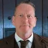 Tim Rushton