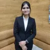Sakshi Deshmukh