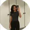 Neha Jagdish