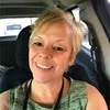 Sandra Kleppin