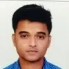Ritesh Pandey