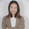 Fangzhou Hu