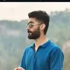 Haris Ali