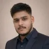 Raunak Awasthi