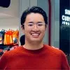Jason Vu