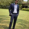 Arun Chauhan