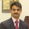 farhan maqsood