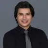 Rigel Martins