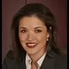 Paige Carter Blair