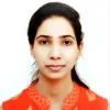 Pratiksha Suryawanshi