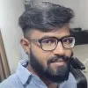 Sarath Kumar