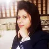 Barkha Grover