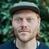 Chad Fawcett