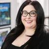 Kathryn Lyons