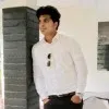Mohammed Ajmal