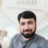 Nasir Mahmood
